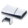 Sony PlayStation 5 Slim Digital Edition 825 GB