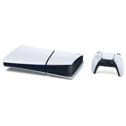 Sony PlayStation 5 Slim Digital Edition 825 GB