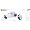 Sony PlayStation VR2-headset