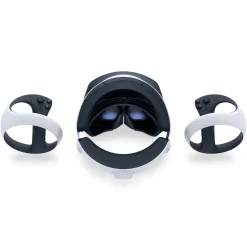 Sony PlayStation VR2-headset