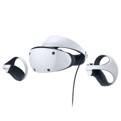 Sony PlayStation VR2-headset