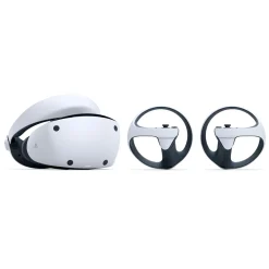 Sony PlayStation VR2-headset