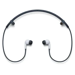 Sony PlayStation VR2-headset