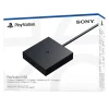 Sony PlayStation VR2 PC-adapter