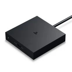 Sony PlayStation VR2 PC-adapter
