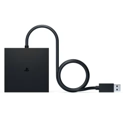Sony PlayStation VR2 PC-adapter