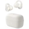 Soundcore C50i trådløse open ear-høretelefoner, Hvid