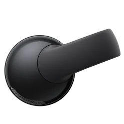Soundcore C50i trådløse open ear-høretelefoner, Sort