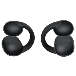 Soundcore C50i trådløse open ear-høretelefoner, Sort