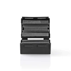 Støjfilter - 6.5 mm