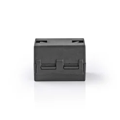 Støjfilter - 6.5 mm