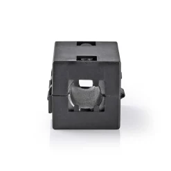 Støjfilter - 6.5 mm