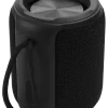 Streetz CM765 Bluetooth-højttaler TWS, 10W, IPX7
