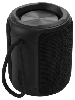 Streetz CM765 Bluetooth-højttaler TWS, 10W, IPX7