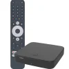 Strong Android TV-boks SRT 420 med DVB-T2-modtager