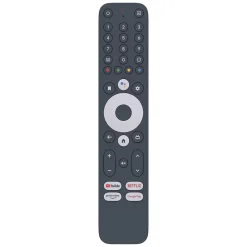 Strong Android TV-boks SRT 420 med DVB-T2-modtager
