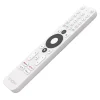 Strong Fjernbetjening til Google TV-medieafspiller