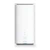 STRONG 5G CPE-router AX3000, op til 3,2 Gbps