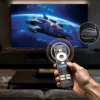 Strong LEAP-NOVA 4K Google TV Stick - 32 GB