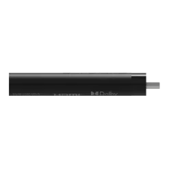 Strong LEAP-NOVA 4K Google TV Stick - 32 GB