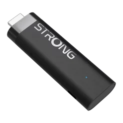 Strong LEAP-NOVA 4K Google TV Stick - 32 GB