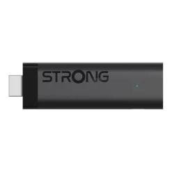 Strong LEAP-NOVA 4K Google TV Stick - 32 GB