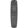 Strong LEAP-S3 PRO Google TV-boks
