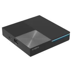 Strong LEAP-S3 PRO Google TV-boks
