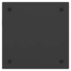 Strong LEAP-S3 PRO Google TV-boks