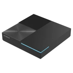 Strong LEAP-S3 PRO Google TV-boks