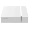 Strong LEAP-S3+V2 4K Google TV-boks