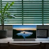 Strong METZ 24" LED Bærbar TV