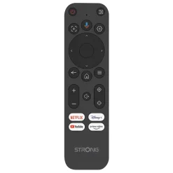 Strong MIRA1 Google TV Projektor