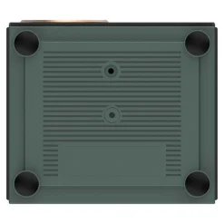 Strong MIRA1 Google TV Projektor