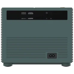 Strong MIRA1 Google TV Projektor