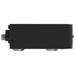 Strong SRT7030 HD Satellitmodtager