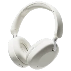 Sudio K2 Pro trådløse over-ear-høretelefoner med ANC, Hvid
