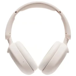 Sudio K2 trådløse over-ear-høretelefoner, Hvid