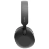 Sudio K2 trådløse over-ear-høretelefoner, Sort