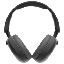 Sudio K2 trådløse over-ear-høretelefoner, Sort