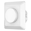 Sunricher Matter smart drejedimmer