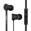 Supra Nero headset