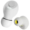 Supra Nero-TX Pro ANC 2. generation - Hvid