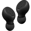 Supra Nero-TX Pro ANC - Sort