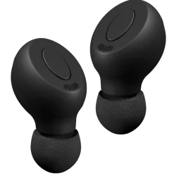 Supra Nero-TX Pro ANC - Sort