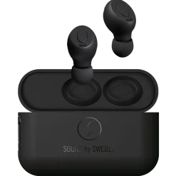 Supra Nero-TX Pro ANC - Sort
