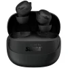 Supra ZERO-TX2 Mini True Wireless-hovedtelefoner