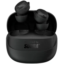 Supra ZERO-TX2 Mini True Wireless-hovedtelefoner