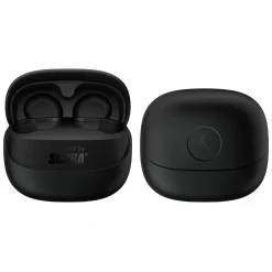 Supra ZERO-TX2 Mini True Wireless-hovedtelefoner