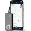 Swetrack Lite+ (Gen2) GPS